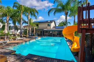 30169 Gulf Stream Dr, Canyon Lake, CA 92587 - Photo 46