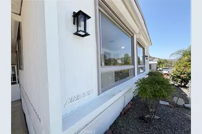 22895 Skylink Drive, Canyon Lake, CA 92587 - Photo 36