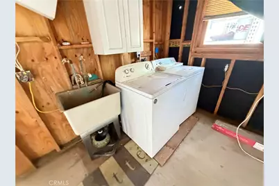 22895 Skylink Drive, Canyon Lake, CA 92587 - Photo 52