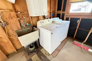 22895 Skylink Dr, Canyon Lake, CA 92587 - Photo 52