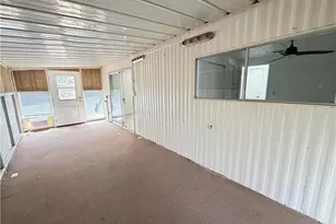 22895 Skylink Dr, Canyon Lake, CA 92587 - Photo 38