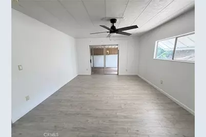 22895 Skylink Drive, Canyon Lake, CA 92587 - Photo 26