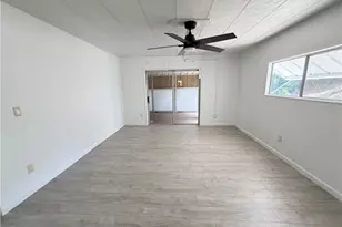 22895 Skylink Dr, Canyon Lake, CA 92587 - Photo 26