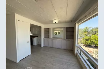 22895 Skylink Drive, Canyon Lake, CA 92587 - Photo 10
