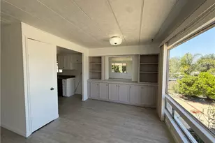 22895 Skylink Dr, Canyon Lake, CA 92587 - Photo 10
