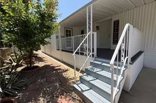 22895 Skylink Dr, Canyon Lake, CA 92587 - Photo 6