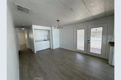 22895 Skylink Drive, Canyon Lake, CA 92587 - Photo 20