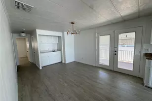 22895 Skylink Dr, Canyon Lake, CA 92587 - Photo 20