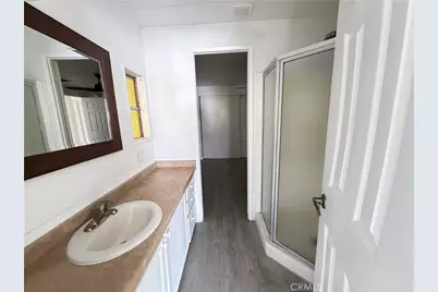 22895 Skylink Drive, Canyon Lake, CA 92587 - Photo 20