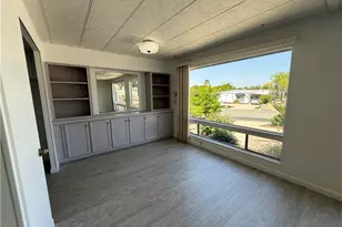 22895 Skylink Dr, Canyon Lake, CA 92587 - Photo 12