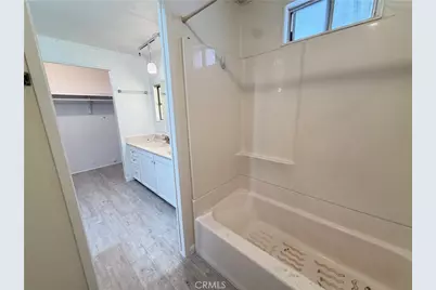 22895 Skylink Drive, Canyon Lake, CA 92587 - Photo 22