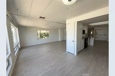 22895 Skylink Drive, Canyon Lake, CA 92587 - Photo 12