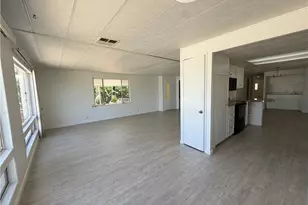 22895 Skylink Dr, Canyon Lake, CA 92587 - Photo 12