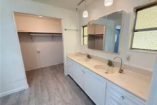 22895 Skylink Dr, Canyon Lake, CA 92587 - Photo 24
