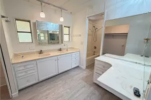 22895 Skylink Dr, Canyon Lake, CA 92587 - Photo 24