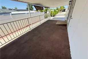 22895 Skylink Dr, Canyon Lake, CA 92587 - Photo 42