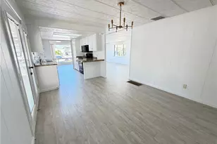 22895 Skylink Dr, Canyon Lake, CA 92587 - Photo 18