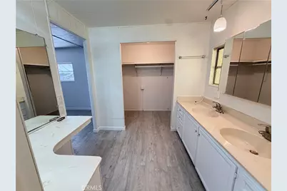 22895 Skylink Drive, Canyon Lake, CA 92587 - Photo 22