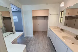 22895 Skylink Dr, Canyon Lake, CA 92587 - Photo 22