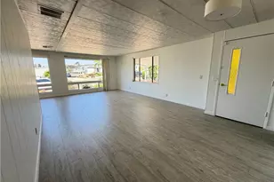 22895 Skylink Dr, Canyon Lake, CA 92587 - Photo 2