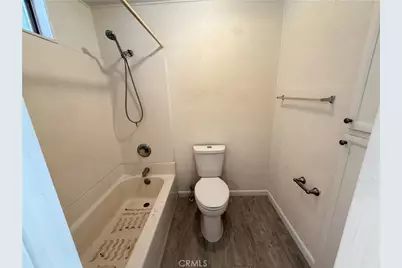 22895 Skylink Drive, Canyon Lake, CA 92587 - Photo 26