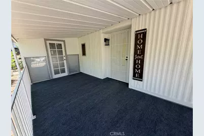 22895 Skylink Drive, Canyon Lake, CA 92587 - Photo 6