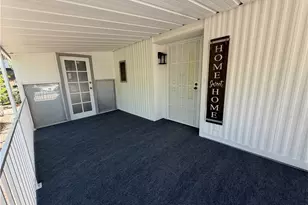 22895 Skylink Dr, Canyon Lake, CA 92587 - Photo 6