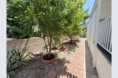 22895 Skylink Drive, Canyon Lake, CA 92587 - Photo 46