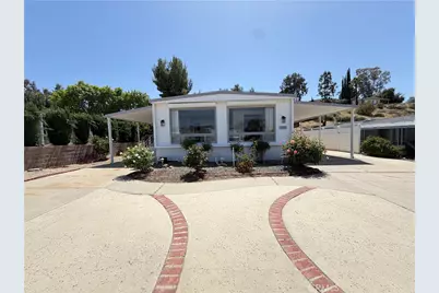 22895 Skylink Drive, Canyon Lake, CA 92587 - Photo 34