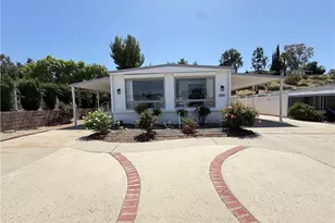 22895 Skylink Dr, Canyon Lake, CA 92587 - Photo 34