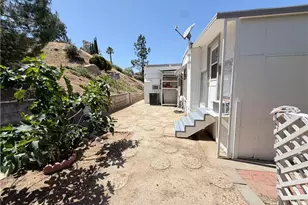 22895 Skylink Dr, Canyon Lake, CA 92587 - Photo 48