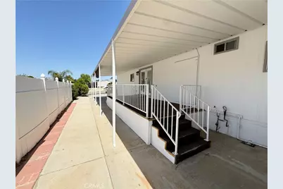 22895 Skylink Drive, Canyon Lake, CA 92587 - Photo 36