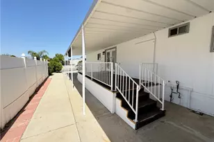 22895 Skylink Dr, Canyon Lake, CA 92587 - Photo 36