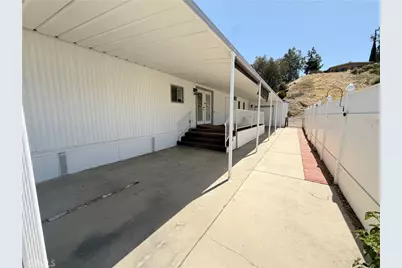 22895 Skylink Drive, Canyon Lake, CA 92587 - Photo 44