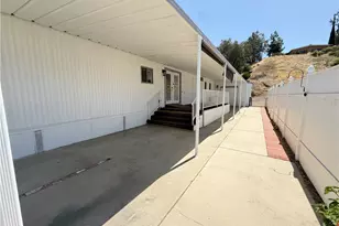 22895 Skylink Dr, Canyon Lake, CA 92587 - Photo 44