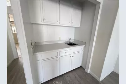 22895 Skylink Drive, Canyon Lake, CA 92587 - Photo 18