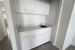 22895 Skylink Dr, Canyon Lake, CA 92587 - Photo 18
