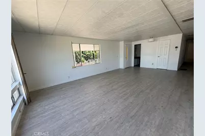 22895 Skylink Drive, Canyon Lake, CA 92587 - Photo 10