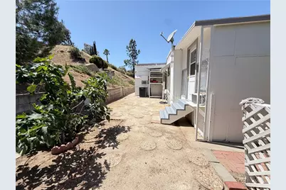22895 Skylink Drive, Canyon Lake, CA 92587 - Photo 48