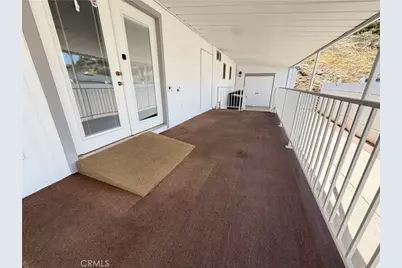 22895 Skylink Drive, Canyon Lake, CA 92587 - Photo 42