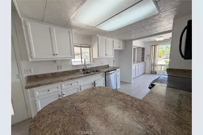 22895 Skylink Drive, Canyon Lake, CA 92587 - Photo 16