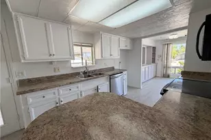 22895 Skylink Dr, Canyon Lake, CA 92587 - Photo 16