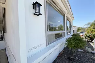 22895 Skylink Dr, Canyon Lake, CA 92587 - Photo 36