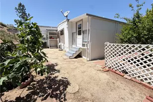 22895 Skylink Dr, Canyon Lake, CA 92587 - Photo 46