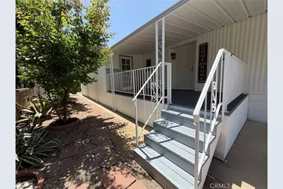 22895 Skylink Drive, Canyon Lake, CA 92587 - Photo 6