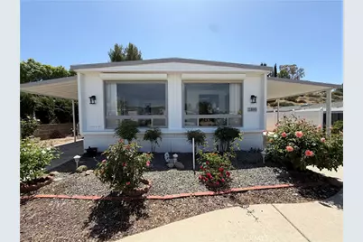 22895 Skylink Drive, Canyon Lake, CA 92587 - Photo 58