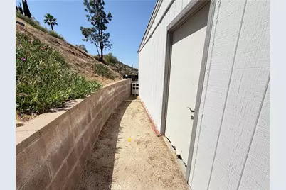 22895 Skylink Drive, Canyon Lake, CA 92587 - Photo 50