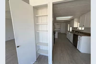 22895 Skylink Drive, Canyon Lake, CA 92587 - Photo 14