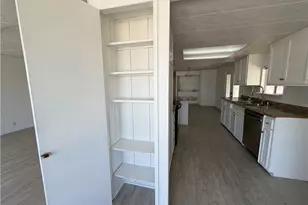 22895 Skylink Dr, Canyon Lake, CA 92587 - Photo 14