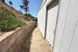 22895 Skylink Dr, Canyon Lake, CA 92587 - Photo 50